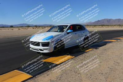 media/Oct-21-2023-PCA San Diego (CVR) (Sat) [[fa6e4d687e]]/1-Green/Session 5 (Turn 6 Inside)/